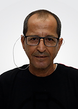 Foto de LUIZ RAMOS DA SILVA FILHO