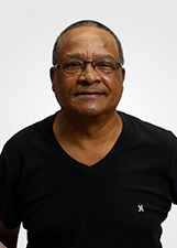 Foto de FRANCISCO CARLOS MAURA