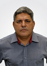 Foto de JOAO BATISTA DE SOUSA