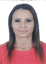 Foto de VANDRÉA DOS SANTOS STEFFAN