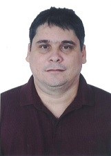 Foto de LUCAS DUTRA DOS SANTOS
