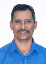 Foto de LUCIANO HENRIQUE PEREIRA