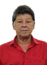 Foto de MANUEL JOSE DA SILVA