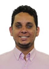Foto de FELIPE PACHECO FERREIRA DE MELLO