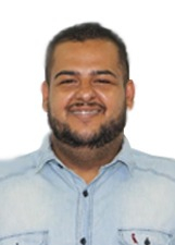 Foto de ELLESON COSTA DOS SANTOS