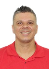 Foto de RUBENS DE OLIVEIRA SOUZA LIMA DOS SANTOS