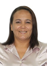 Foto de SAYONARA SANTOS DE NALLA
