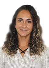 Foto de PRISCILA DA LUZ SILVA
