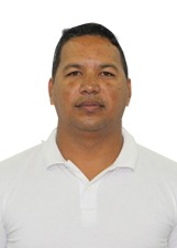 Foto de MARCIO RANGEL DA SILVA