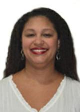 Foto de VIVIANE ROSA VIEIRA