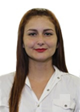 Foto de DANDARA ARAUJO GOMES MELO