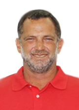 Foto de ALEXANDRE ALFREDO KNUPFER