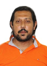 Foto de PAULO ANTONIO DE PAULA NUNES