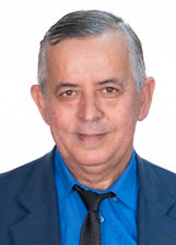 Foto de GETÚLIO DE OLIVEIRA LUCAS