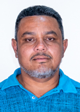 Foto de ROSIVALDO PEREIRA DE SOUZA
