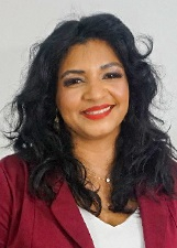 Foto de DENISE RAFAEL SOUZA