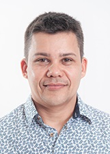 Foto de ALEXANDRE CAMILO GONÇALVES
