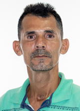 Foto de JOSIAS PEREIRA