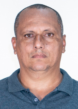 Foto de JOBERTO MACHADO DE FREITAS FILHO
