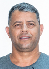 Foto de CLEBER BARBOSA DE ABREU