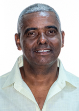 Foto de PAULO AUGUSTO OLIVEIRA DOS SANTOS