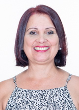 Foto de ROSE MADUREIRA