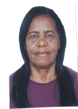 Foto de LUCIANA MARIA DO NASCIMENTO