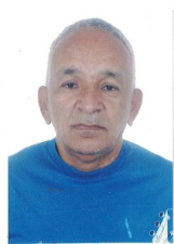 Foto de ANTÔNIO PAULINO SOBRINHO