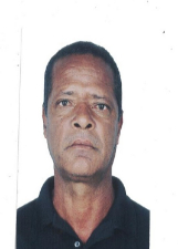 Foto de PAULO CESAR ANDRADE DE CARVALHO