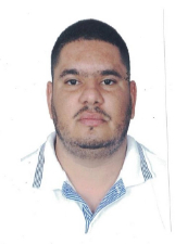Foto de JOAN CHARLEI DE OLIVEIRA SILVA