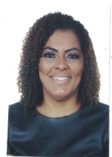 Foto de ANA PAULA DOS SANTOS DE LIMA