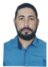 Foto de FLÁVIO PEREIRA DE OLIVEIRA
