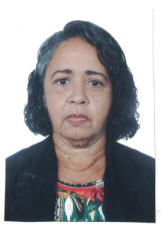 Foto de ELISABETH DE OLIVIERA