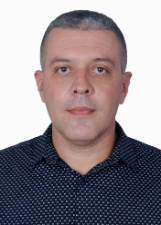 Foto de ERICH QUINTELLA E SILVA