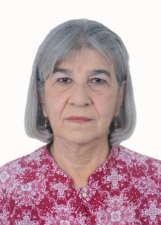 Foto de SELMA DE OLIVEIRA ALBANO