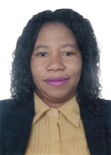 Foto de MARIA CRISTINA DA SILVA ROSA