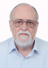 Foto de ANTONIO ADOLFO GARBOCCI BRUNO