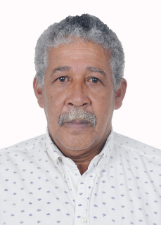 Foto de JOAQUIM JORGE DOS SANTOS