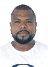 Foto de ROBERTSON DOS SANTOS RIBEIRO