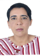 Foto de JANAINA DAS CHAGAS MASCARENHAS
