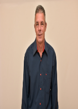 Foto de DANIEL ESTEVÃO DE MAGALHÃES