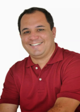 Foto de ANDRE LUIS DA COSTA
