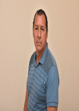 Foto de Renato Aurélio Arantes Canil