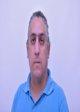 Foto de CLEBSON MANOEL DA SILVA