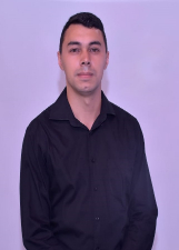 Foto de RAMON DOS SANTOS BRAGA
