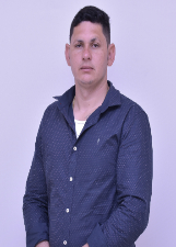 Foto de OTAVIO CONDE DE PAULA NETO