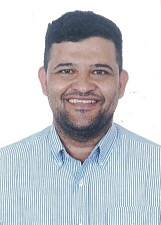 Foto de PETERSON DE OLIVEIRA SANTOS
