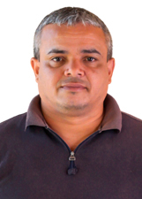 Foto de JANIO DA LUZ TEODORO