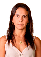 Foto de Nailla Porto Minair Batista