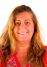 Foto de Katia Elias Rodrigues Soares